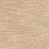 LINUS MESCLA OCRE R/50 3627978